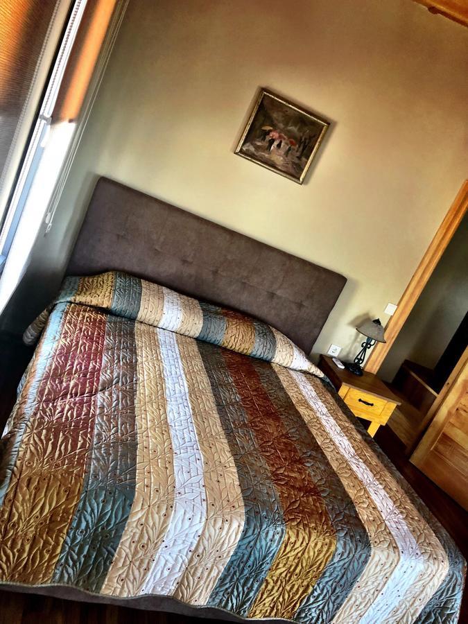 Selimpasa Family Resort Hotel מראה חיצוני תמונה